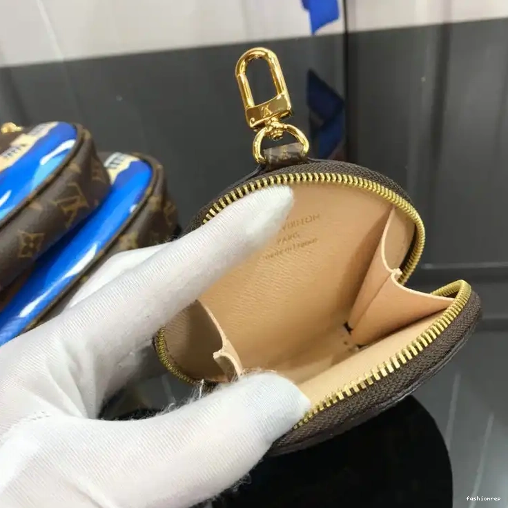 Fashionrepsfam ru Bags LV 205FY0125 0810